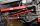 Adjustable Front Track Bar | 1994-2002 Dodge Ram 4x4 1500, 2500, 3500 9