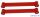 Front Lower Control Arms | 1994-1999 Dodge Ram 4x4 1500, 2500, 3500 1