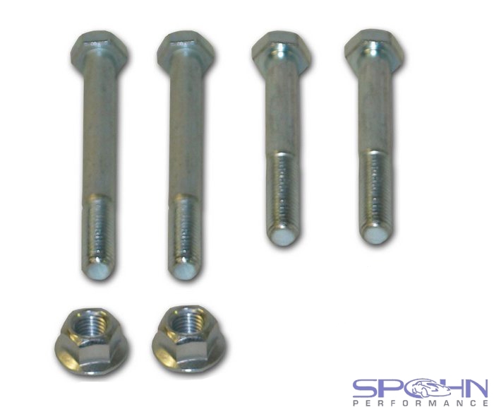 thumbnail interactive-video image 1 of 2" Front / 3" Or 5" Rear Drop Kit For 2000-2006 Chevy/GMC Tahoe, Yukon, Avalanche, Escalade, Suburban 1 of 5