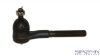 Precision Outer Tie Rod End - 1971-1980 GM H-Body: Vega, Monza, etc.