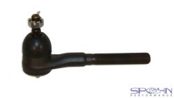 Vega Outer Tie Rod End | Monza Outer Tie Rod End | ES425RL