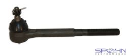 Vega Inner Tie Rod End | Monza Inner Tie Rod End | ES681N