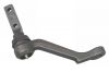 Idler Arm - 1971-1980 GM H-Body: Vega, Monza, etc.