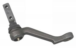 Vega Idler Arm | Monza Idler Arm | H-Body Idler Arm | K6196