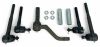 Precision Front End Rebuild Kit - 1971-1980 GM H-Body: Vega, Monza, etc.
