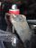 Front Sway Bar End Links | 1994-2002 Dodge Ram 4x4 1500, 2500, 3500 5
