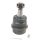 K3134T HD Front Upper Ball Joint | Dodge Ram 4x4 1500 & 2500 1