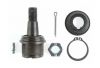Extreme Duty Front Lower Ball Joint - 2003-2013 Dodge Ram 4x4 2500 & 1500 (MegaCab Only)