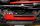 Steering Box Stabilizer Brace | 1994-2002 Dodge Ram 4x4 3