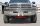 Steering Box Stabilizer Brace | 1994-2002 Dodge Ram 4x4 9
