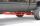 Rear Traction Ladder Bars | 1994-2002 Dodge Ram 2500 3500 4x4 9