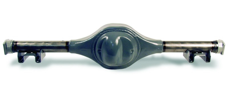 12 Trunk Spoiler Nuts For 1970-81 Firebird Camaro Trans Am | F-Body Hardware