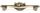 Moser Engineering Ford 9" Rear End | 1979-2004 Ford Mustang 2