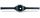 Moser Engineering 12 Bolt Rear End | Universal Custom Builders 1