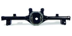 Moser 12 Bolt Rear End Housing & Axles | 1978-1987 G-Body Regal Malibu