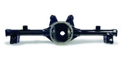 Moser Engineering 12 Bolt Rear End Housing | 1964-1972 A-Body Chevelle
