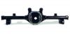 Moser Engineering - 12 Bolt - Housing Only - 1978-1987 GM G-Body: Regal, Malibu, Monte Carlo, etc.