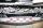 Steering Box Stabilizer Brace | 2003-2013 Dodge Ram 4x4 2500 & 3500 3