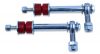 Extreme Duty Front Sway Bar End Links - Stock Ride Height - 2003-2012 Dodge Ram 4x4 2500 & 3500