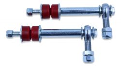 Front Sway Bar End Links | 2003-2012 Dodge Ram 4x4 2500 & 3500