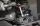 Front Sway Bar End Links | 2003-2012 Dodge Ram 4x4 2500 & 3500 2