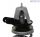 Dual Front Shock Mounting Kit | Lift Kit | 1994-1999 Dodge Ram 2