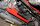 Steering Box Stabilizer Brace | 1994-2002 Dodge Ram 4x4 | Borgeson Box 8