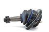 SuperTravel Precision Front Upper Ball Joint - 1978-1987 GM G-Body & 1982-2003 GM S-10 (2WD)