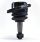 SuperTravel K5208 Front Upper Ball Joint | Lowered S-10 2WD & G-Body 2