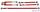 Rear Suspension Package | 2000-2006 Suburban, Tahoe, Yukon, Escalade 1