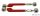 Rear Suspension Package | 2000-2006 Suburban, Tahoe, Yukon, Escalade 3