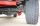 Front Lower Control Arm Skid Pad Plates | 1994-2013 Dodge Ram 4x4 5