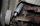 G-Body Rear Coil Over | Regal Rear Coil Over | QA1 | 736-G-QDA 2