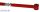 Adjustable Panhard Bar | 1965-1970 Chevy B-Body Impala, Caprice, etc. 2