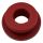 Impala Rear Lower Control Arms | Caprice Rear Lower Control Arms | 271 10