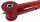 Impala Rear Lower Control Arms | Caprice Rear Lower Control Arms | 271 3