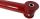 Impala Rear Lower Control Arms | Caprice Rear Lower Control Arms | 271 4