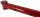 Impala Rear Lower Control Arms | Caprice Rear Lower Control Arms | 271 5
