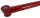 Impala Rear Lower Control Arms | Caprice Rear Lower Control Arms | 271 6