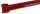 Impala Rear Lower Control Arms | Caprice Rear Lower Control Arms | 271 7