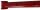 Impala Rear Lower Control Arms | Caprice Rear Lower Control Arms | 271 8