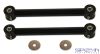 Tubular Rear Sway Bar End Links - 2005-2023 Chrysler 300C & Dodge Charger, Challenger & Magnum