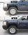 2" Front Leveling Lift Kit | 2014+ Silverado, Sierra, Tahoe, Suburban 2