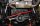 Adjustable Rear Track Bar | Jeep JK Wrangler with 0"-6" Lift 8