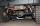 Adjustable Rear Track Bar Bracket | Jeep JK Wrangler with 2"-6" Lift 14