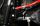 Adjustable Rear Track Bar Bracket | Jeep JK Wrangler with 2"-6" Lift 2