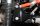 Adjustable Rear Track Bar Bracket | Jeep JK Wrangler with 2"-6" Lift 3