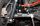 Adjustable Rear Track Bar Bracket | Jeep JK Wrangler with 2"-6" Lift 4