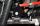 Adjustable Rear Track Bar Bracket | Jeep JK Wrangler with 2"-6" Lift 5