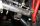 Adjustable Rear Track Bar Bracket | Jeep JK Wrangler with 2"-6" Lift 7